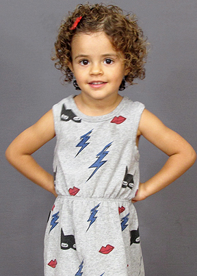 Stella raee - garrystupid